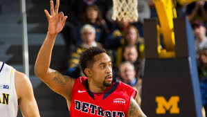 John kudusay collection of his first album. Juwan Howard Net Worth 2019