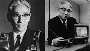 Sony'nin Kuruluş Hikayesi