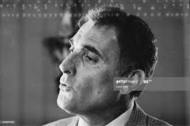 Odissea (TV Mini Series 1968)