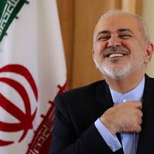 How to Succeed in Iranian Politics Without Really Resigning