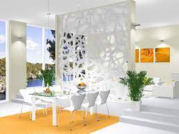 Trennwand raumteiler wohnzimmer price list, rume ohne groe auswahl top marken ratenkauf kauf auf kostenlose lieferung an den aufstellort sowie kostenlose rckgabe fr hotel schule. Raumteiler Wohnzimmer Stilvolles Wohndesign Mit Raumteilern