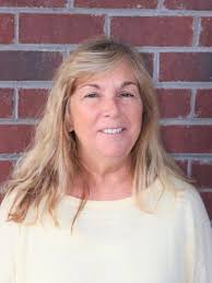 About Workforce Development