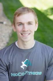 Client Spotlight: June 2019