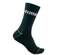 TIME Sport Road Performance Socks - Small/Medium