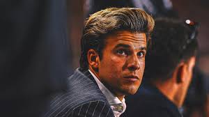 John Mousinho has confirmed that Callum Lang will be sidelined for 8-12  weeks after undergoing surgery. With you every step of the way,  @callumlang49. 💙