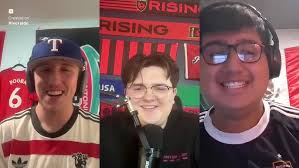 🔥 MLS All-Stars vs Liga MX, De Paul Trade Shock & Matchday Madness