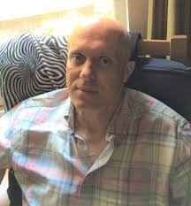 Christopher Testa's Instagram, Twitter & Facebook