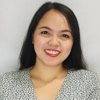 50+ "Kim Leah" profiles