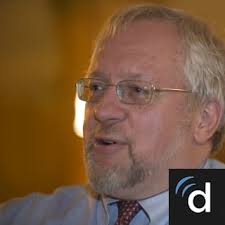 Heart Doctors and Cardiologists near me in Maggie Valley, NC