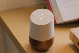 I demonstrate how to use these smart wifi led bulbs and how to set them up. Google Assistant Can Now Do Things Automatically At A Scheduled Time Techcrunch