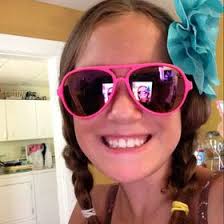 Olivia Lodi (crazycatgirl357)