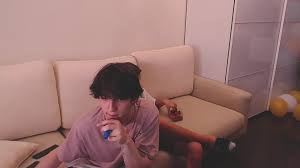 Watch Teddy_mode chaturbate Submissive female masturbating with sex toy -  masturbationgirl.com