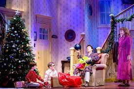 Are there tickets available for the philadelphia musical soon? A Christmas Story The Musical Walnut Street Theatre Philadelphia Pa Official Website