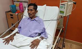 Terbaiklaahh untuk video viral terkini jangan lupa. Penyanyi Saleem Meninggal Dunia Sensasi Selebriti