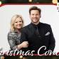 Jim & Melissa Brady