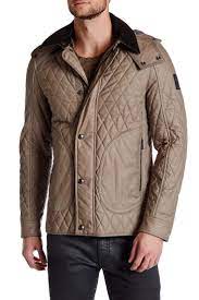 Winstead Jacket Mens Outfits Jackets Leather Jacket