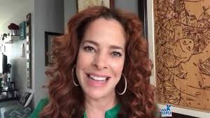 Porque tu vida es importante...¡¡hazte tu mamografía ya!! ¡¡Porque queremos  verte siempre sonreir!! 🙌🏼😊