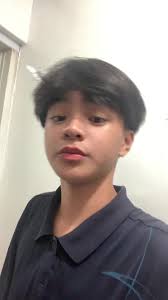 Owen and Florence: A Heartwarming Connection