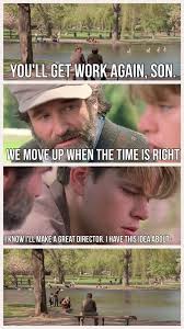 5 Best Movie Set Meme S Videography Good Movies Movie Sets Videography