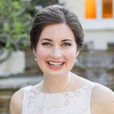 Rencontrer l'équipe