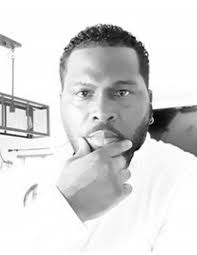 🙏🏾🙏🏾🙏🏾