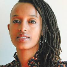 CATR Conference 2022