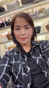 Marilyn Delos Santos Solatre (@solatre_marilyn) • Instagram photos and  videos