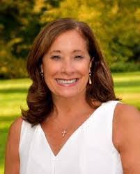 Corey Abner's Instagram, Twitter & Facebook