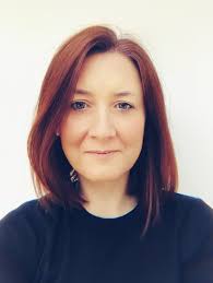 Care specialist Castleoak makes big changes to board