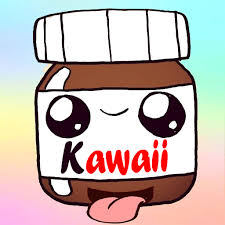 See more ideas about kawaii wallpaper, kawaii, cute wallpapers. Kawaii Wallpapers Cute Backgrounds Images Apps Bei Google Play