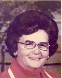 Thelma Mathis's Instagram, Twitter & Facebook