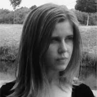 800+ "Bohnke" profiles