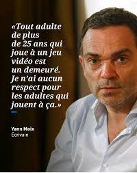 Anthony Casini's Instagram, Twitter & Facebook