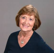 Courtney Bemis's Instagram, Twitter & Facebook