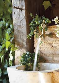 These sinks are also known as outdoor sinks which help in gardening your plants and trees. 49 Outdoor Garden Sink Ideas Garden Sink Outdoor Garden Sink Outdoor Garden