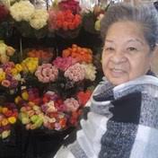 Camacho Family Obituaries