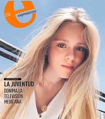 Hija de juan carlos peralta y greta jacobson, es nieta del empresario mexicano carlos peralta. Who Is Loreto Peralta Dating Loreto Peralta Boyfriend Husband