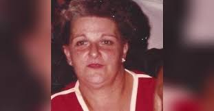 Leona Ann Huff Obituary