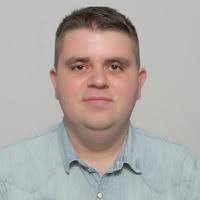 60+ profiluri „Bodea”