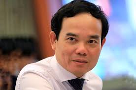 Ông quang 54 tuổi, quê thị xã trảng bảng, tỉnh tây ninh, là thạc sĩ quản lý công, kỹ sư cơ khí. Pho Bi ThÆ° Tp Hcm Xá»­ Nghiem Vá»¥ Dam O Trong Thang May Ä'á»ƒ RÄƒn Ä'e Vnexpress