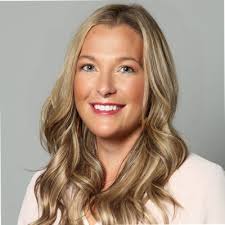 Exciting news! I'm thrilled to announce that I'm joining Continental  Manufacturing Chemist, Inc. right here in Huxley! After working for some  amazing companies that were never quite in my…