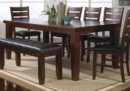 4.8 out of 5 stars 40. Bardstown Dining Table Cincinnati Overstock Warehouse