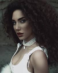 Mehin (@mehin.humbetova) • Instagram photos and videos