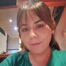 Gina Juárez (@gina_juarez)