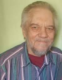 Anthony Trempala Obituary (1955