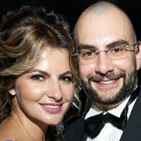 Founding Angels Families