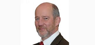 Digital Dentistry by Colin Cornish, ASM, Braemar Finance