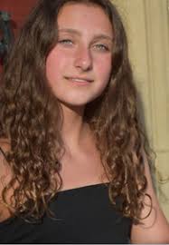 University of Rochester Women's Swimming Scholarships Guide