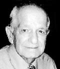 Michael Cipolla Obituary (2011)