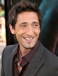 Pictures Photos Of Adrien Brody Adrien Brody Actors Actors Funny
